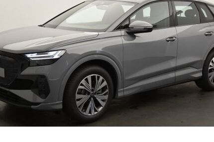 Audi Q4 e-tron 49.000 km 38.500 &euro; Wolfsburg 38440