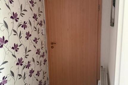 Wohnung Gifhorn - 2 Zimmer, 53 m&sup2;, 130.000&euro; | Angebot:27286161