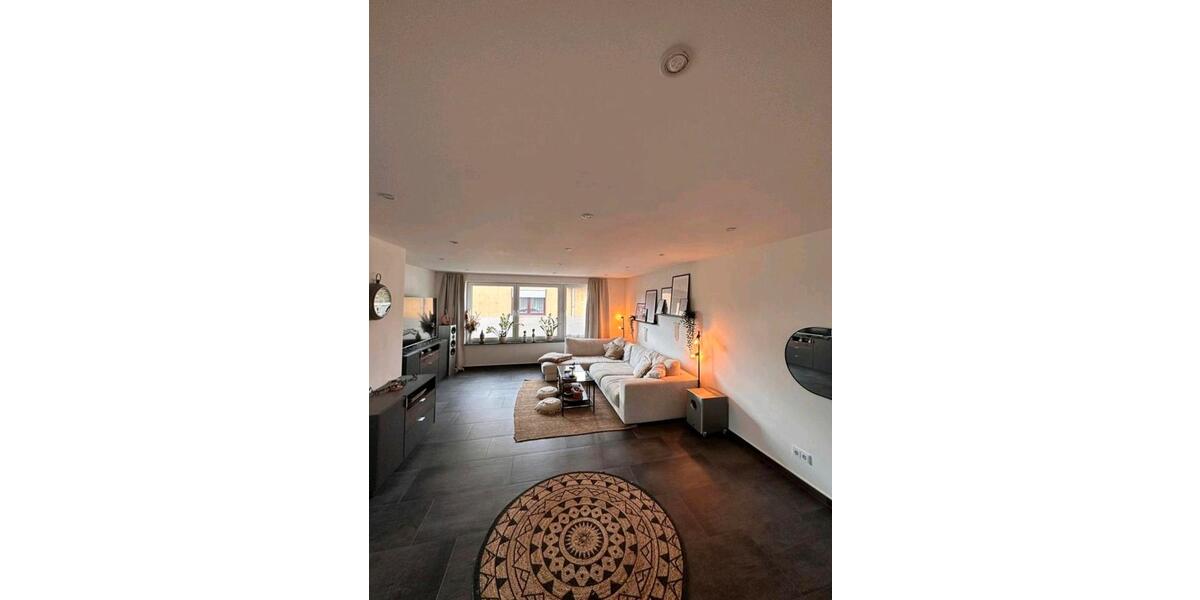 Doppelhaushälfte Gifhorn - 3.5 Zimmer, 97 m&sup2;, 1.350&euro; | Angebot:25422924