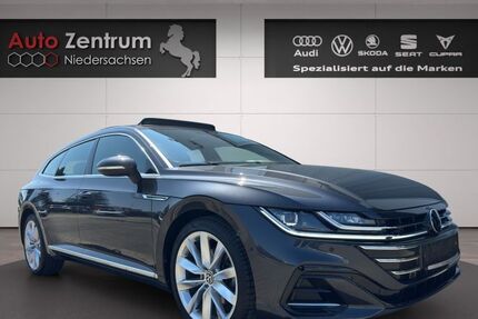 VW Arteon 41.000 km 31.470 € Helmstedt 38350