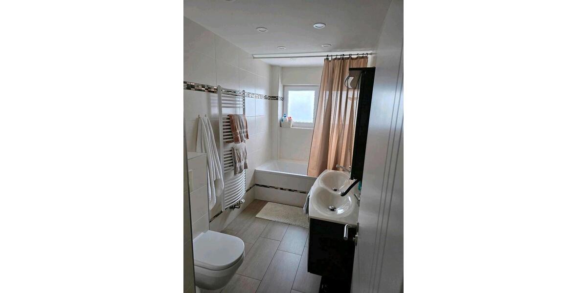 Erdgeschoßwohnung Wolfsburg Almke - 5 Zimmer, 122 m&sup2;, 345.000&euro; | Angebot:25940750