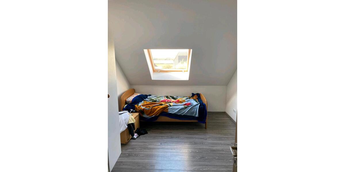 Einfamilienhaus Börßum - 6 Zimmer, 167 m&sup2;, 1.500&euro; | Angebot:27610347