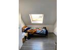 Einfamilienhaus Börßum - 6 Zimmer, 167 m&sup2;, 1.500&euro; | Angebot:27610347
