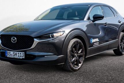 Mazda CX-30 15.460 km 26.990 &euro; Braunschweig 38114