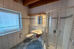 Doppelhaushälfte Rötgesbüttel - 4 Zimmer, 147 m&sup2;, 1.350&euro; | Angebot:26582093