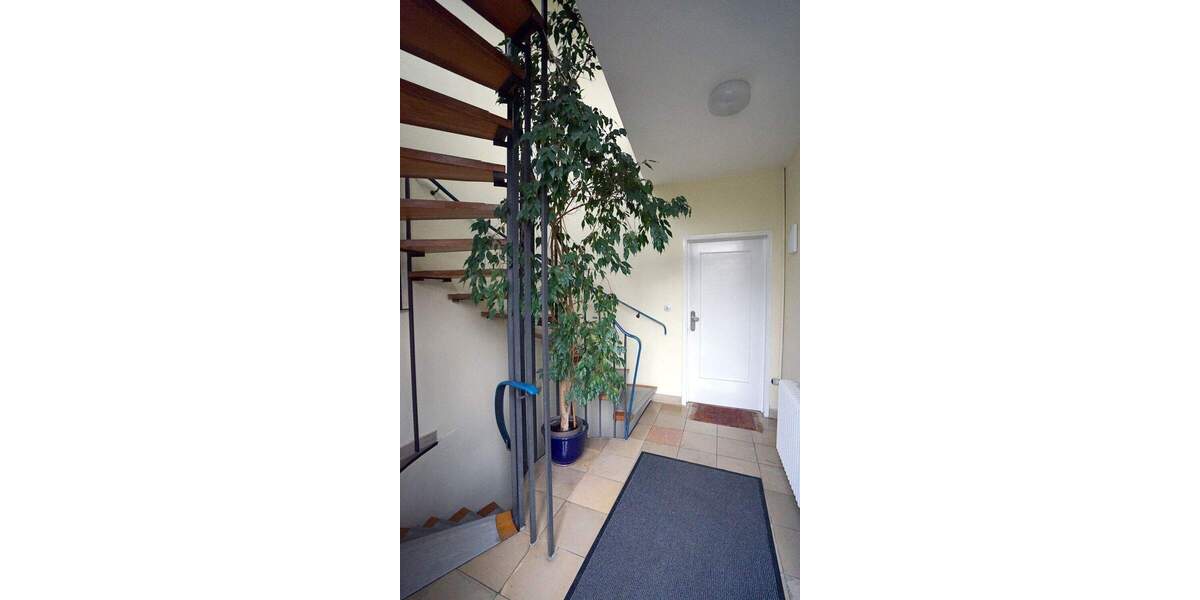 Mehrfamilienhaus, Wohnhaus Braunschweig Volkmarode - 1 Zimmer, 266 m&sup2;, 425.000&euro; | Angebot:24114357