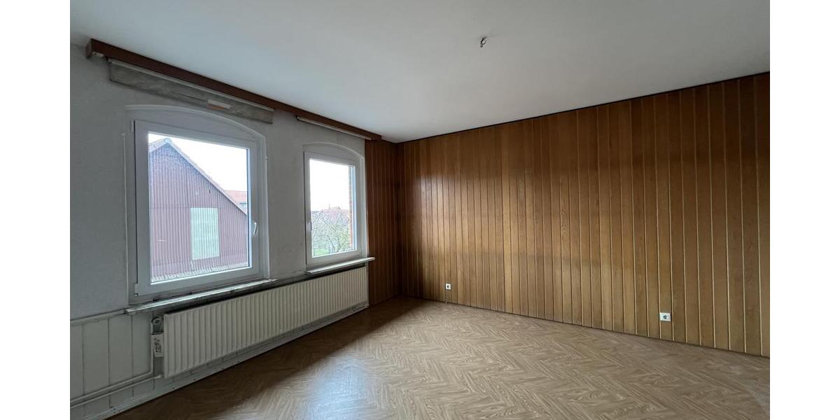 Resthof - attraktiv, gepflegt, einladend - Bauernhaus, Landhaus Söhlde Hoheneggelsen | Angebot:27130698