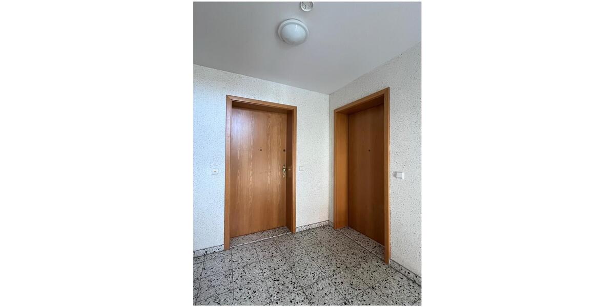 Etagenwohnung Braunschweig Wabe-Schunter-Beberbach - 3 Zimmer, 131 m&sup2;, 460.000&euro; | Angebot:26795661