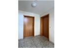 Etagenwohnung Braunschweig Wabe-Schunter-Beberbach - 3 Zimmer, 131 m&sup2;, 460.000&euro; | Angebot:26795661