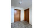 Etagenwohnung Braunschweig Wabe-Schunter-Beberbach - 3 Zimmer, 131 m&sup2;, 480.000&euro; | Angebot:26795661