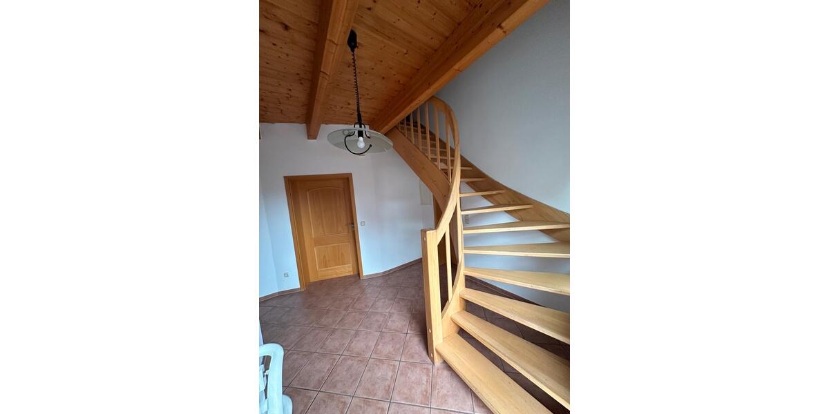 Doppelhaushälfte Rötgesbüttel - 4 Zimmer, 147 m&sup2;, 1.350&euro; | Angebot:26582093