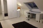 Dachgeschoßwohnung Braunschweig Südstadt- Rautheim- Mascherode - 1 Zimmer, 48 m&sup2;, 560&euro; | Angebot:26518156