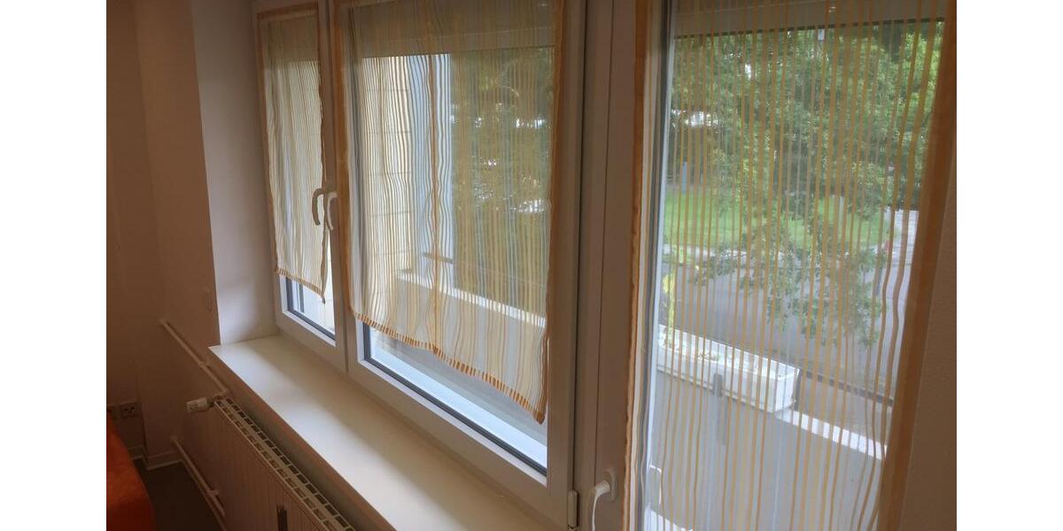 Etagenwohnung Wolfsburg Almke - 1 Zimmer, 37 m&sup2;, 110.000&euro; | Angebot:25841101