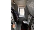 Einfamilienhaus Braunschweig Südstadt- Rautheim- Mascherode - 3 Zimmer, 68 m&sup2;, 94.000&euro; | Angebot:26381468