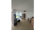 Doppelhaushälfte Sassenburg - 5 Zimmer, 123 m&sup2;, 400.000&euro; | Angebot:26442491