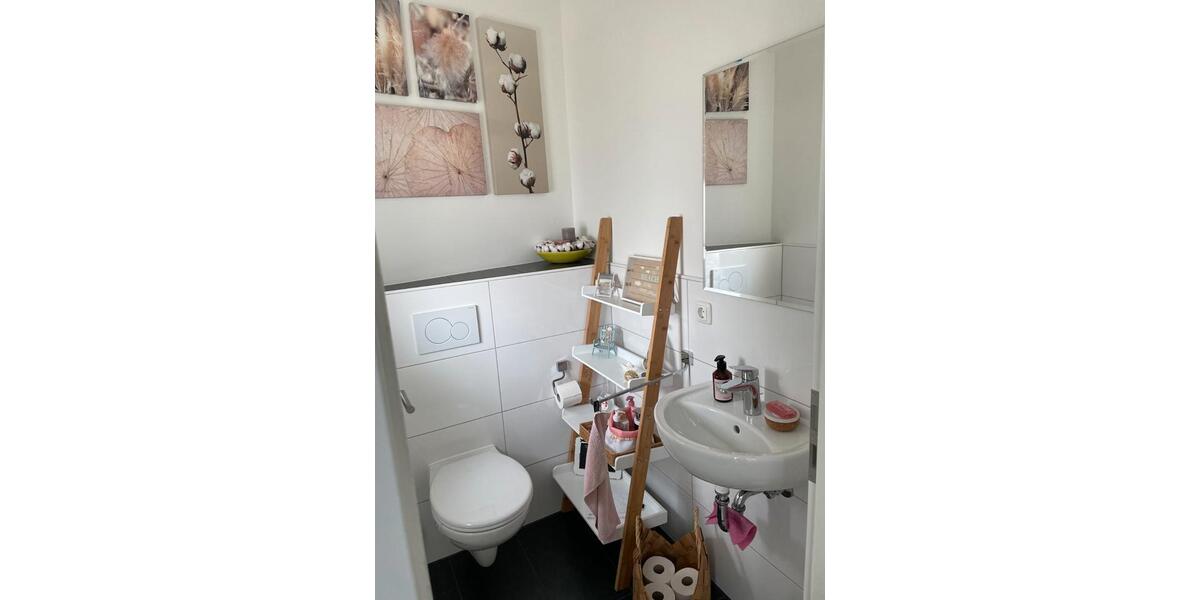 Einfamilienhaus Calberlah - 6 Zimmer, 156 m&sup2;, 1.490&euro; | Angebot:26683115
