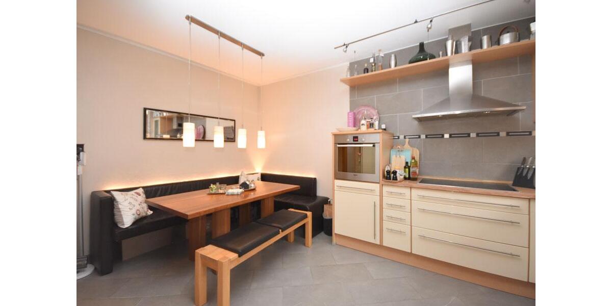 Einfamilienhaus Adenbüttel - 4 Zimmer, 265 m&sup2;, 2.500&euro; | Angebot:23710663