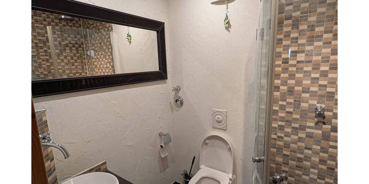 Etagenwohnung Fallersleben Fallersleben - 2 Zimmer, 60 m&sup2;, 150.000&euro; | Angebot:26484123