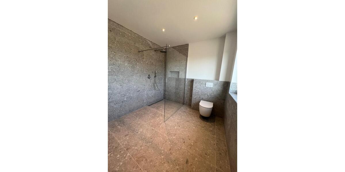 Reihenhaus Wolfsburg Alt-Wolfsburg - 5 Zimmer, 157 m&sup2;, 1.690&euro; | Angebot:25876040