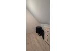 Maisonettenwohnung Wolfsburg Almke - 4 Zimmer, 81 m&sup2;, 189.000&euro; | Angebot:26834490