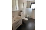 Hochparterre Braunschweig Broitzem - 3 Zimmer, 68 m&sup2;, 235.000&euro; | Angebot:26227938