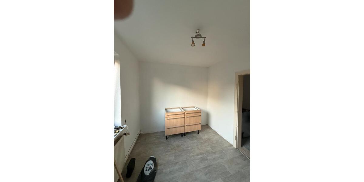Etagenwohnung Wolfenbüttel Adersheim - 3 Zimmer, 70 m&sup2;, 650&euro; | Angebot:26320690