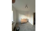 Etagenwohnung Wolfenbüttel Adersheim - 3 Zimmer, 70 m&sup2;, 650&euro; | Angebot:26320690