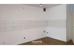 Etagenwohnung Lehre - 3 Zimmer, 60 m&sup2;, 460&euro; | Angebot:26367154