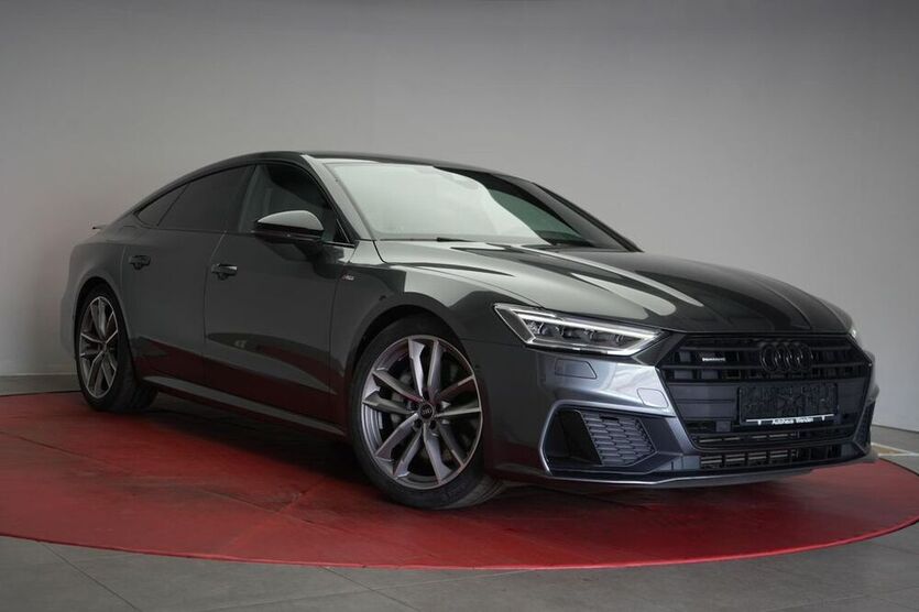 A7