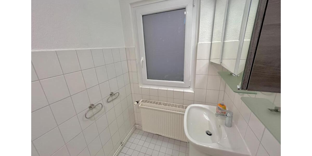 Etagenwohnung Braunschweig Östliches Ringgebiet - 2.5 Zimmer, 63 m&sup2;, 605&euro; | Angebot:26660637