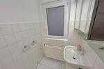 Etagenwohnung Braunschweig Östliches Ringgebiet - 2.5 Zimmer, 63 m&sup2;, 605&euro; | Angebot:26660637