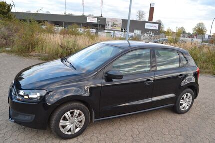 VW Polo 208.600 km 3.750 € Braunschweig-Rüningen 38122