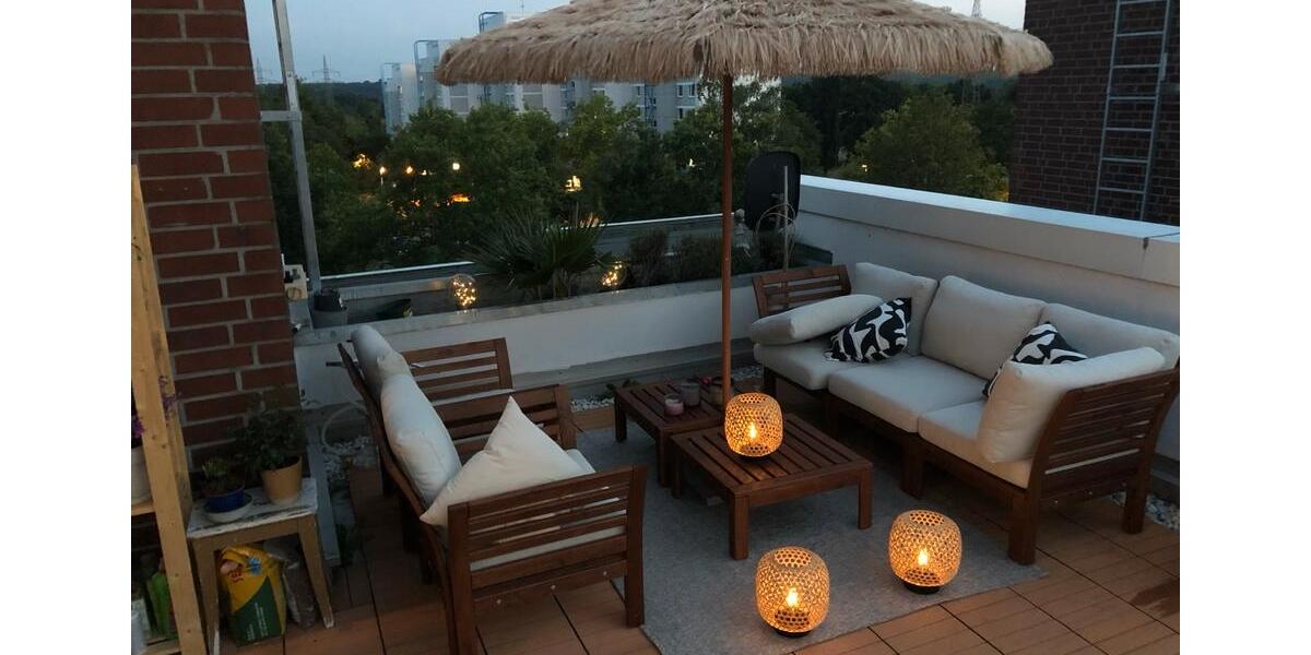 Einfamilienhaus Wolfsburg Detmerode - 3 Zimmer, 96 m&sup2;, 199.000&euro; | Angebot:25987889