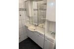 Etagenwohnung Wolfsburg Detmerode - 4 Zimmer, 100 m&sup2;, 1.300&euro; | Angebot:25966594