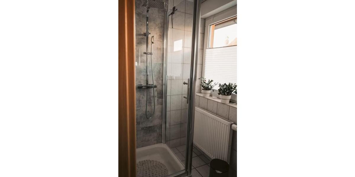 Maisonettenwohnung Lengede - 5 Zimmer, 117 m&sup2;, 259.000&euro; | Angebot:24876059