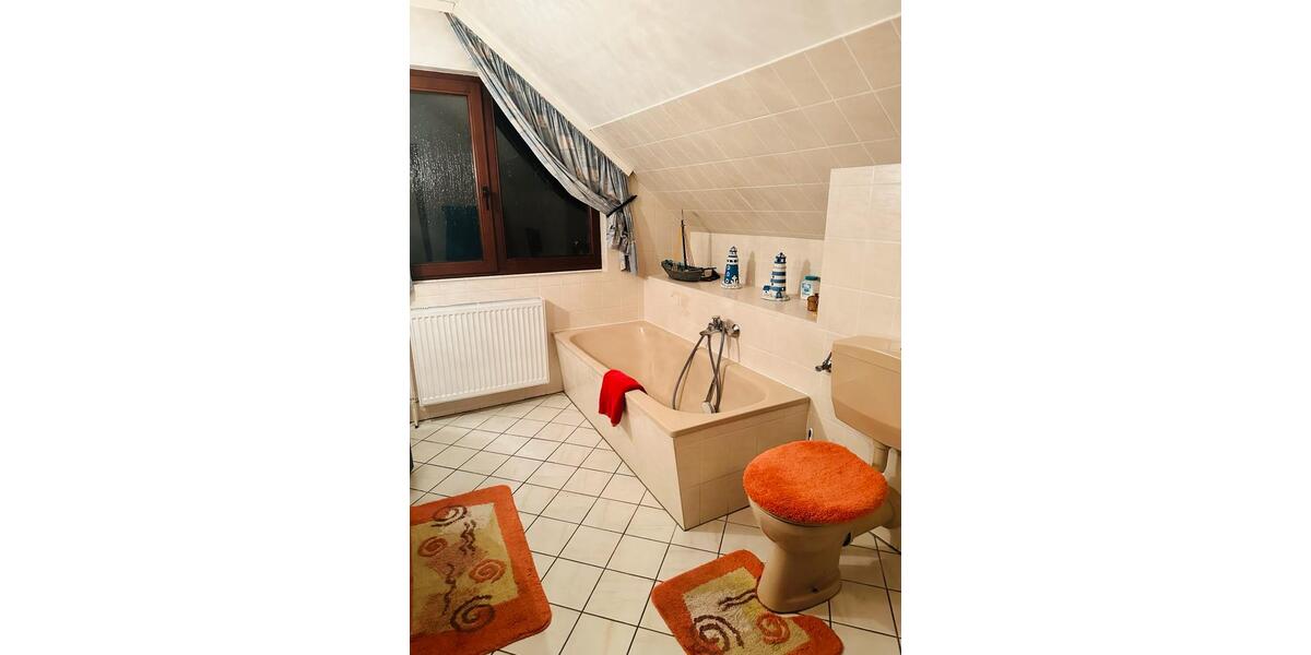 Einfamilienhaus Meinersen - 7 Zimmer, 158 m&sup2;, 399.000&euro; | Angebot:24352677