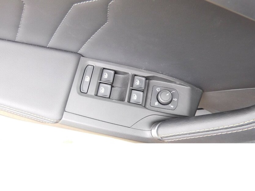 Cupra Formentor 1.5 TSI BMT Klima LED Alu Navi 21.100 km 19.990 € Vordorf 38533