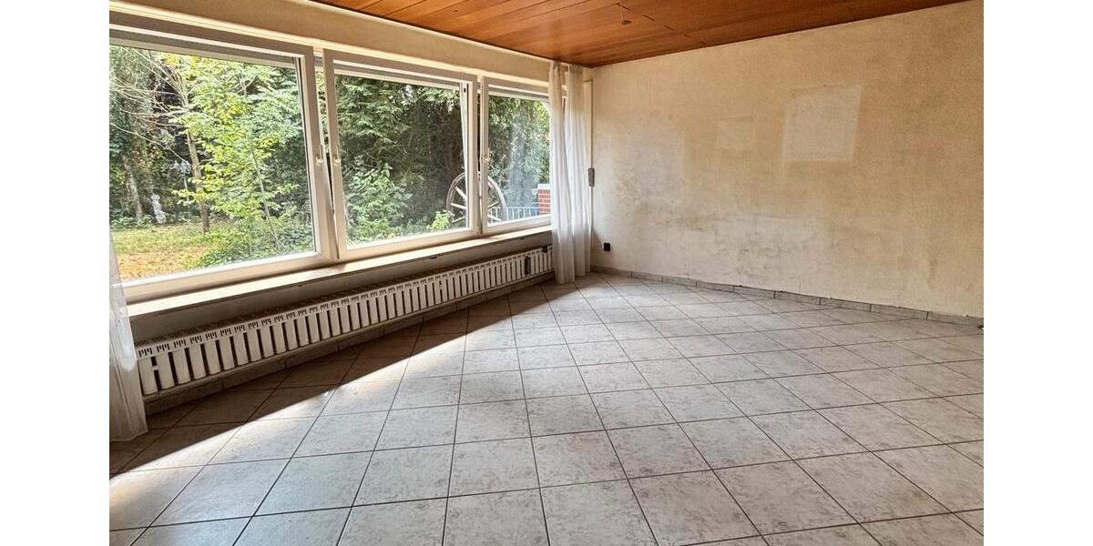 Doppelhaushälfte Wolfsburg - 227.000&euro; | Angebot:27170123