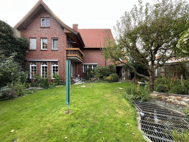 Gewerbeobjekt Gifhorn - 1.300.000&euro; | Angebot:25725723