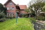 Gewerbeobjekt Gifhorn - 1.300.000&euro; | Angebot:25725723