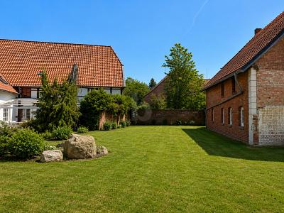 BAUEN SIE NACH IHREN WÜNSCHEN! - Grundstück Söhlde | Angebot:26786304