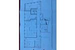 Etagenwohnung Wolfenbüttel Adersheim - 4 Zimmer, 140 m&sup2;, 2.150&euro; | Angebot:26382327