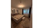 Erdgeschoßwohnung Wolfsburg Detmerode - 3 Zimmer, 69 m&sup2;, 699&euro; | Angebot:26572826
