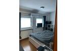 Reihenhaus Peine Peine Kernstadt - 3 Zimmer, 88 m&sup2;, 1.150&euro; | Angebot:24459657