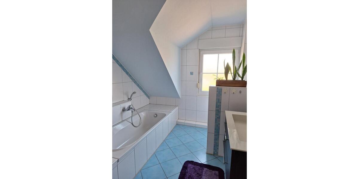 Doppelhaushälfte Wolfsburg Alt-Wolfsburg - 4 Zimmer, 143 m&sup2;, 399.000&euro; | Angebot:26367407