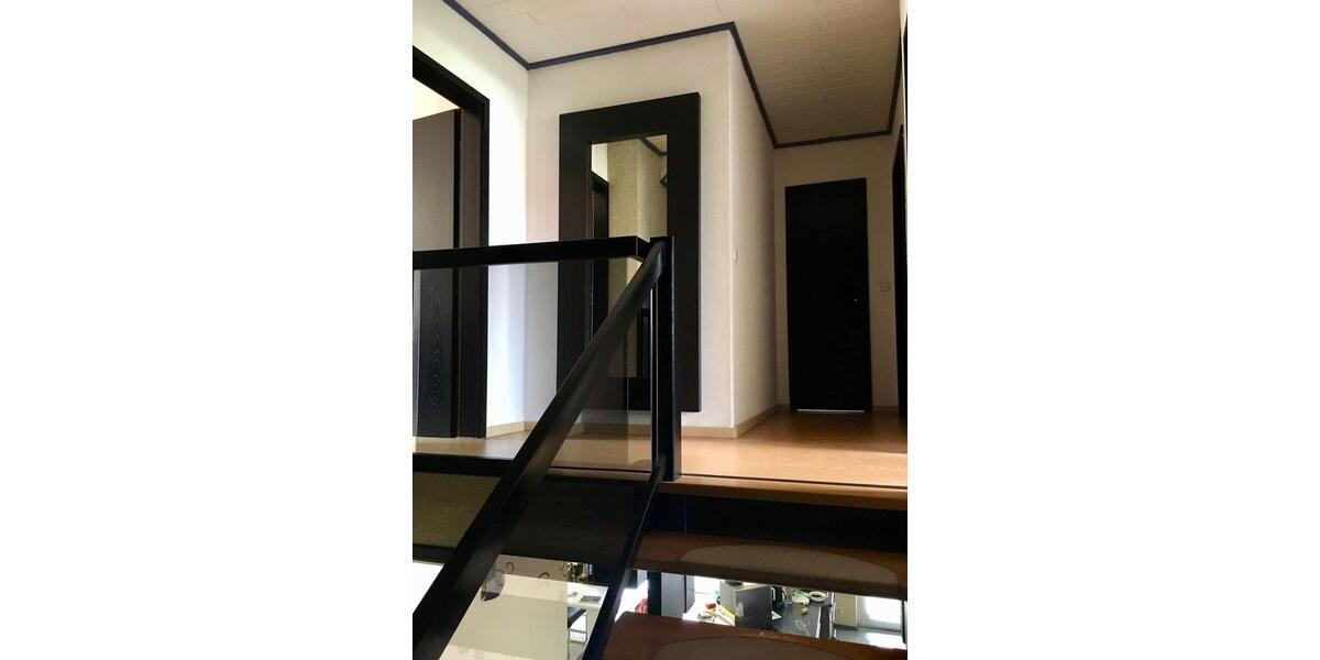 Doppelhaushälfte Meine - 6 Zimmer, 190 m&sup2;, 1.800&euro; | Angebot:24294595