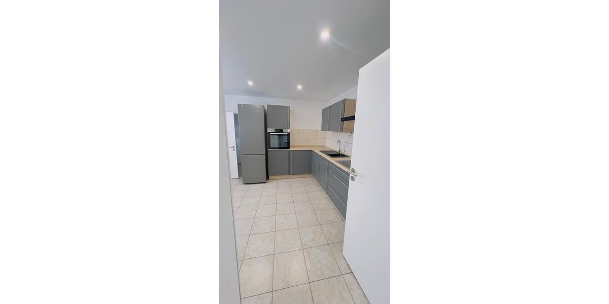 Etagenwohnung Edemissen - 2 Zimmer, 75 m&sup2;, 1.000&euro; | Angebot:24743449