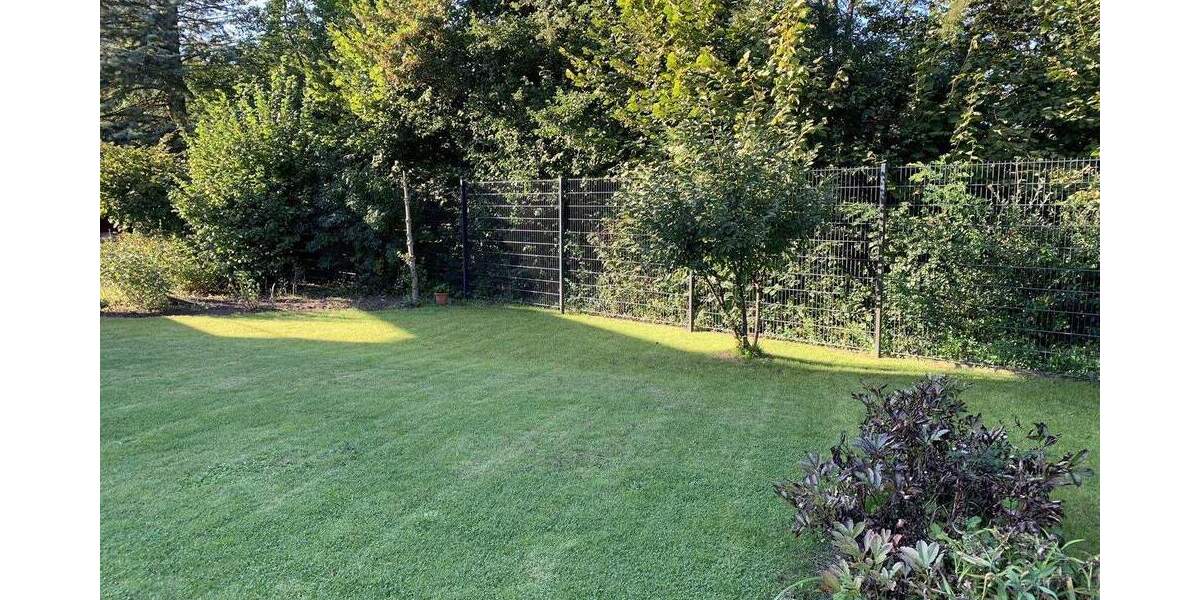 Doppelhaushälfte Gifhorn - 5 Zimmer, 100 m&sup2;, 340.000&euro; | Angebot:25778226