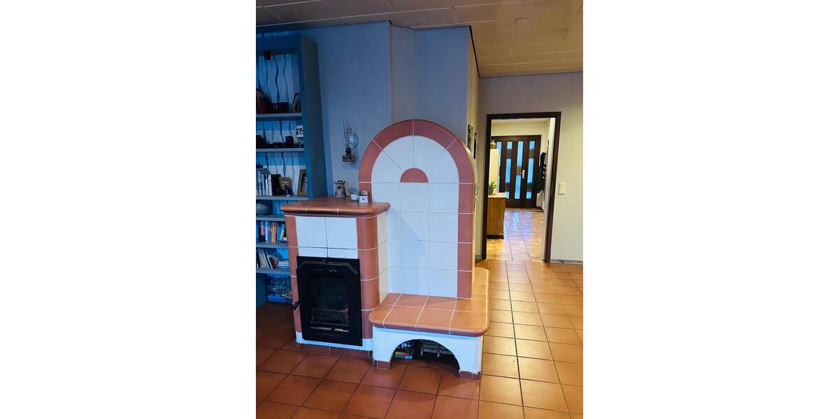 Einfamilienhaus Meinersen - 7 Zimmer, 158 m&sup2;, 399.000&euro; | Angebot:24813463