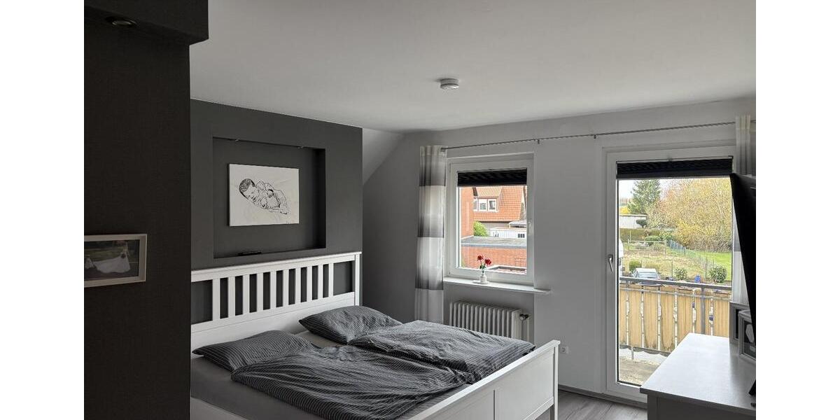 Einfamilienhaus Söhlde - 5.5 Zimmer, 145 m&sup2;, 340.000&euro; | Angebot:26032010